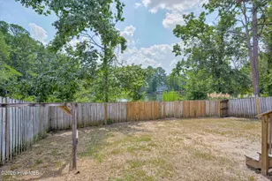 210 Waters Way, Martinez, GA 30907 - Photo 38