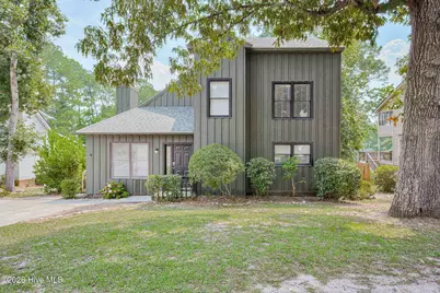 210 Waters Way, Martinez, GA 30907 - Photo 1