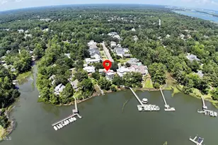 4154 Donnelly Ln, Wilmington, NC 28409 - Photo 60