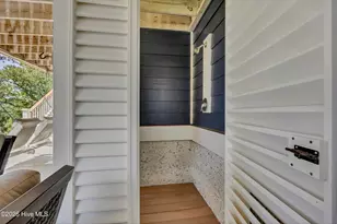 4154 Donnelly Ln, Wilmington, NC 28409 - Photo 52