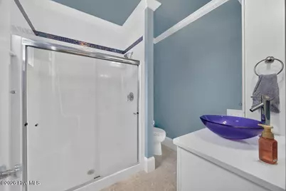 4154 Donnelly Lane, Wilmington, NC 28409 - Photo 36