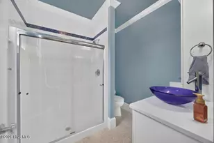 4154 Donnelly Ln, Wilmington, NC 28409 - Photo 36