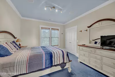 4154 Donnelly Lane, Wilmington, NC 28409 - Photo 30