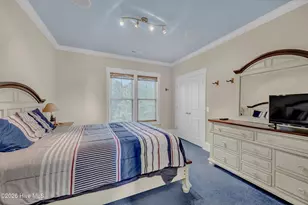 4154 Donnelly Ln, Wilmington, NC 28409 - Photo 30