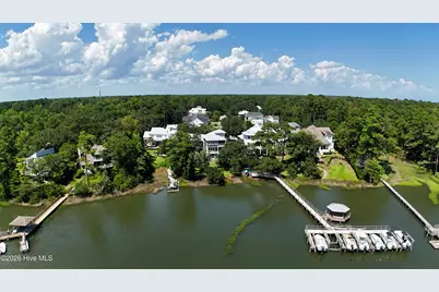 4154 Donnelly Lane, Wilmington, NC 28409 - Photo 64