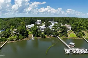 4154 Donnelly Ln, Wilmington, NC 28409 - Photo 64