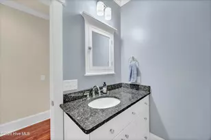 4154 Donnelly Ln, Wilmington, NC 28409 - Photo 30