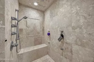 4154 Donnelly Ln, Wilmington, NC 28409 - Photo 24