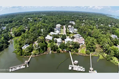4154 Donnelly Lane, Wilmington, NC 28409 - Photo 64