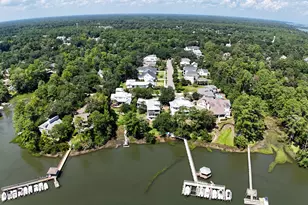 4154 Donnelly Ln, Wilmington, NC 28409 - Photo 64