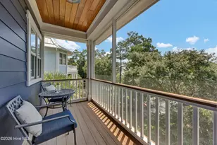 4154 Donnelly Ln, Wilmington, NC 28409 - Photo 26