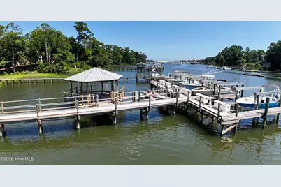 4154 Donnelly Lane, Wilmington, NC 28409 - Photo 58