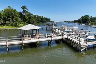 4154 Donnelly Ln, Wilmington, NC 28409 - Photo 58