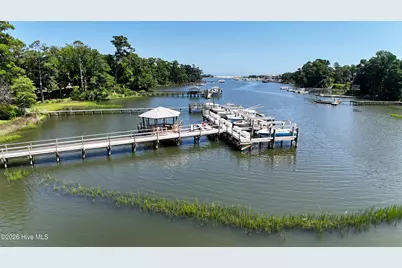 4154 Donnelly Lane, Wilmington, NC 28409 - Photo 54