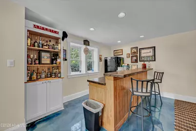 4154 Donnelly Lane, Wilmington, NC 28409 - Photo 36