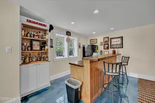 4154 Donnelly Ln, Wilmington, NC 28409 - Photo 36