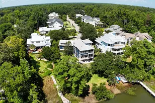 4154 Donnelly Ln, Wilmington, NC 28409 - Photo 62