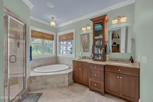 4154 Donnelly Ln, Wilmington, NC 28409 - Photo 22