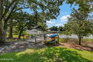 4154 Donnelly Ln, Wilmington, NC 28409 - Photo 46