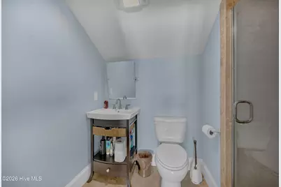 4154 Donnelly Lane, Wilmington, NC 28409 - Photo 44