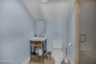 4154 Donnelly Ln, Wilmington, NC 28409 - Photo 44