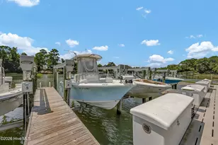 4154 Donnelly Ln, Wilmington, NC 28409 - Photo 56