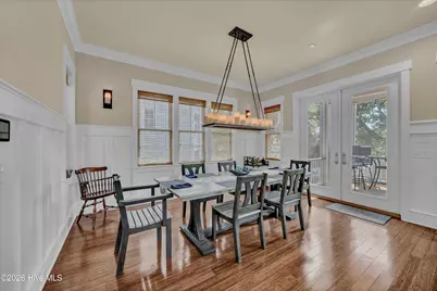4154 Donnelly Lane, Wilmington, NC 28409 - Photo 10