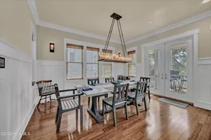 4154 Donnelly Ln, Wilmington, NC 28409 - Photo 10