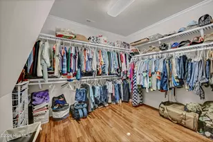 4154 Donnelly Ln, Wilmington, NC 28409 - Photo 26