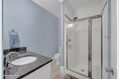4154 Donnelly Lane, Wilmington, NC 28409 - Photo 32