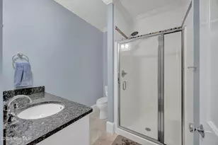 4154 Donnelly Ln, Wilmington, NC 28409 - Photo 32