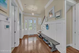 4154 Donnelly Ln, Wilmington, NC 28409 - Photo 6