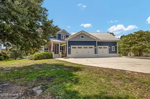 4154 Donnelly Ln, Wilmington, NC 28409 - Photo 4