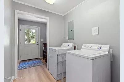 334 NE 59th Street, Oak Island, NC 28465 - Photo 50