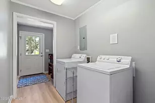 334 NE 59th St, Oak Island, NC 28465 - Photo 50