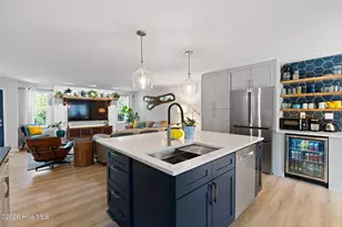 334 NE 59th St, Oak Island, NC 28465 - Photo 20