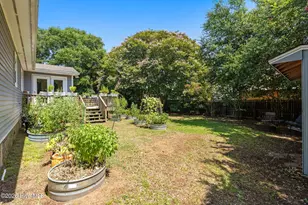 334 NE 59th St, Oak Island, NC 28465 - Photo 48