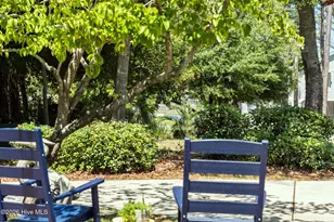334 NE 59th St, Oak Island, NC 28465 - Photo 64