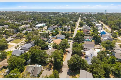 334 NE 59th Street, Oak Island, NC 28465 - Photo 66