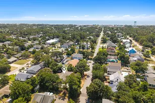 334 NE 59th St, Oak Island, NC 28465 - Photo 66