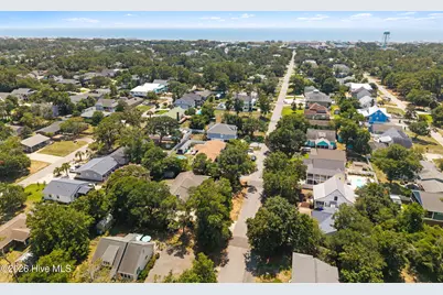 334 NE 59th Street, Oak Island, NC 28465 - Photo 70