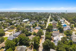 334 NE 59th St, Oak Island, NC 28465 - Photo 70