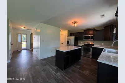 310 Emma Court, Jacksonville, NC 28540 - Photo 30