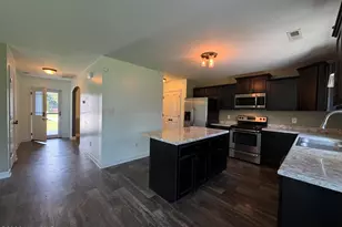 310 Emma Ct, Jacksonville, NC 28540 - Photo 30
