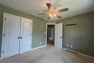 310 Emma Ct, Jacksonville, NC 28540 - Photo 20