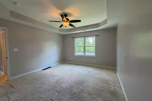 310 Emma Ct, Jacksonville, NC 28540 - Photo 8