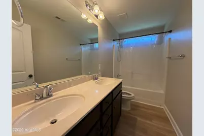 310 Emma Court, Jacksonville, NC 28540 - Photo 12
