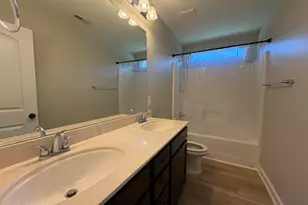 310 Emma Ct, Jacksonville, NC 28540 - Photo 12