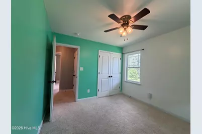 310 Emma Court, Jacksonville, NC 28540 - Photo 14