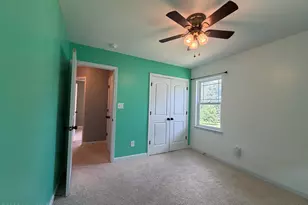 310 Emma Ct, Jacksonville, NC 28540 - Photo 14